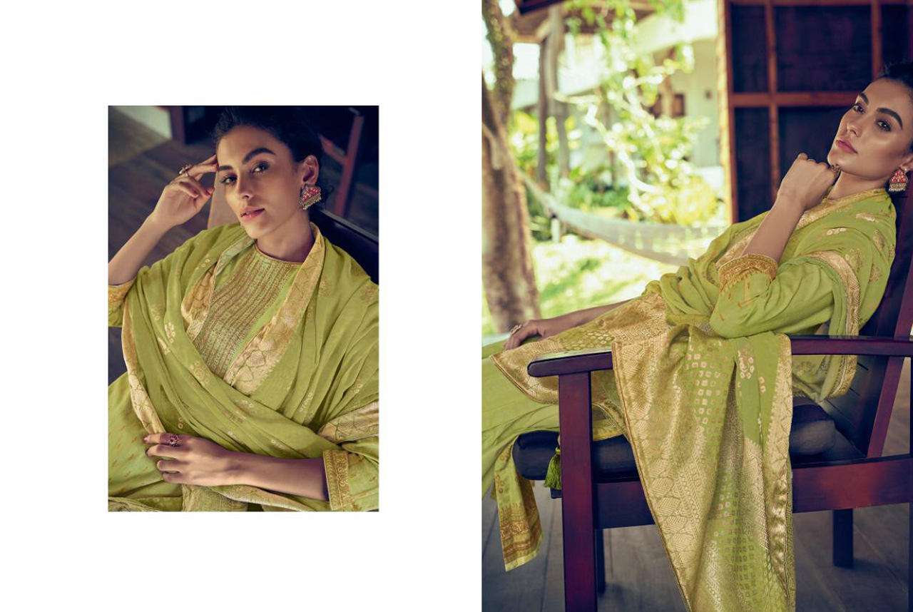 Design - 307 (2)